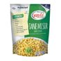 Yayla 340 gr Mısır Konservesi