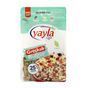 Yayla 360 gr Gurme Fit Greçkalı Bulgur