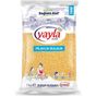Yayla 3x1 kg Pilavlık Bulgur