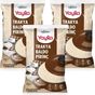 Yayla 3x2 kg Trakya Baldo Pirinç