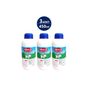 Yayla 3x450 gr Peynir Mayası