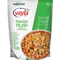 Yayla 400 gr Fasulye Pilaki