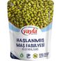 Yayla 400 gr Haşlanmış Maş Fasulye