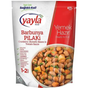 Yayla 400 gr Hazır Barbunya Pilaki