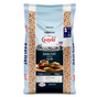 Yayla 5 kg Beyaz Nohut