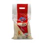 Yayla  5 kg Gönen Baldo Pirinç