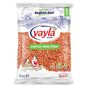 Yayla 5 kg Kırmızı Mercimek