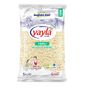 Yayla 5 kg Klasik Pilavlık Yerli Pirinç