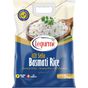Yayla 5 kg Legurme Basmati Pirinç