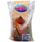 Yayla  5 kg Pilavlık Bulgur