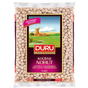 Yayla 5 kg Yerli Osmancık Pirinç
