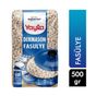 Yayla 500 gr Dermason Fasulye