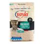 Yayla 500 gr Gurme Kepekli Pirinç