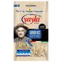 Yayla 500 gr Gurme Risotto Pirinç