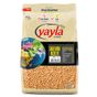 Yayla 500 gr Gurme Sarı Kırık Bezelye