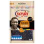 Yayla 500 gr Gurme Siyah Fasülye
