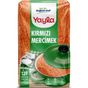 Yayla 500 gr Kırmızı Mercimek