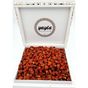 Yayla 500 gr Kuru Altın Çilek