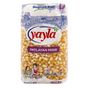 Yayla 500 gr Patlayan Mısır
