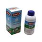 Yayla 500 gr Peynir Mayası