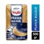 Yayla 500 gr Pilavlık Bulgur