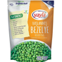 Yayla 700 gr Haşlanmış Bezelye