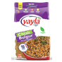 Yayla 8 x 360 gr Gurme Fit Chialı Bulgur