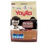 Yayla 8x500 gr Gurme Siyez Bulgur