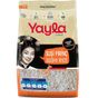 Yayla 8x500 gr Gurme Suşi Pirinç