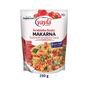 Yayla Arabiata Soslu 250 gr Makarna