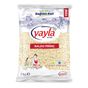 Yayla Bakliyat 2000 gr Baldo Pirinç