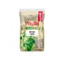 Yayla Gurme 200 gr Beyaz Chia
