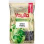 Yayla Gurme 250 gr Siyah Pirinç