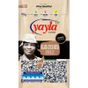 Yayla Gurme 500 gr Börülce