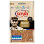 Yayla Gurme 500 gr Karabuğday