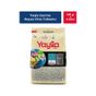 Yayla Gurme 8x500 gr Beyaz Chia Tohumu