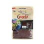 Yayla Gurme 8x500 gr Keten Tohumu