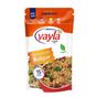 Yayla Gurme Fit 360 gr Domatesli Bulgur