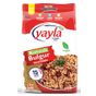 Yayla Gurme Fit 360 gr Kinoalı Bulgur