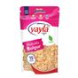 Yayla Gurme Fit 360 gr Nohutlu Bulgur