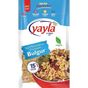Yayla Gurme Fit 360 gr Yeşil Mercimek ve Domatesli Bulgur