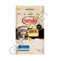 Yayla Gurme Jasmine Rice 500 gr Pirinç
