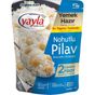 Yayla Hazır 250 gr  Nohutlu Pirinç Pilavı