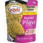 Yayla Hazır Basmati 250 gr Pirinç Pilavı