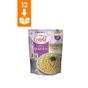 Yayla Hazır Chialı 12x250 gr Bulgur Pilavı