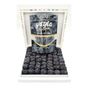 Yayla Kuruyemiş 1 kg Acve Hurması