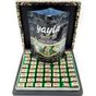 Yayla Kuruyemiş 1 kg Ahududulu Lord Çikolata