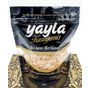 Yayla Kuruyemiş 1 kg Çifte Kavrulmuş Kabak Çekirdeği