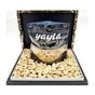 Yayla Kuruyemiş 1 kg Çiğ Kaju