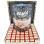 Yayla Kuruyemiş 1 kg Çilekli Lord Çikolata
